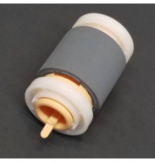 Ролик захвата в сборе XEROX Phaser 3300/3635/WC 3550 ELP Imaging®