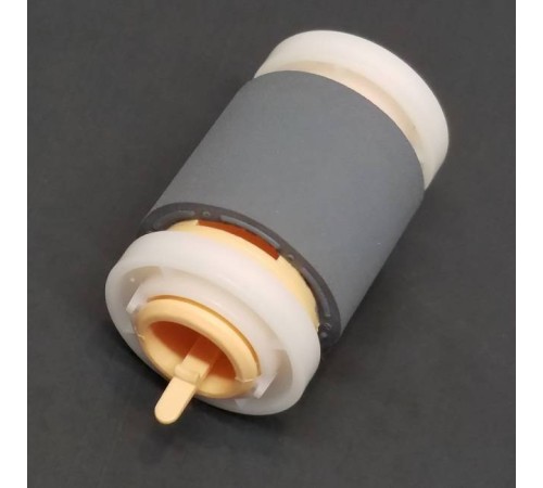 Ролик захвата в сборе XEROX Phaser 3300/3635/WC 3550 ELP Imaging®