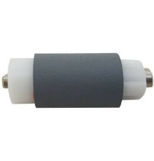 Ролик отделения в сборе XEROX Phaser 3320/3330/WC 3325/3335/3345 (022N02677) ELP Imaging®