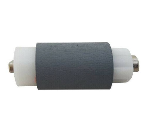 Ролик отделения в сборе XEROX Phaser 3320/3330/WC 3325/3335/3345 (022N02677) ELP Imaging®