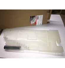 Бокс для сбора тонера для XEROX DC 240/250/С550/560/С60/С70/WC 7655/7755/Versant 80/180 ELP Imaging®