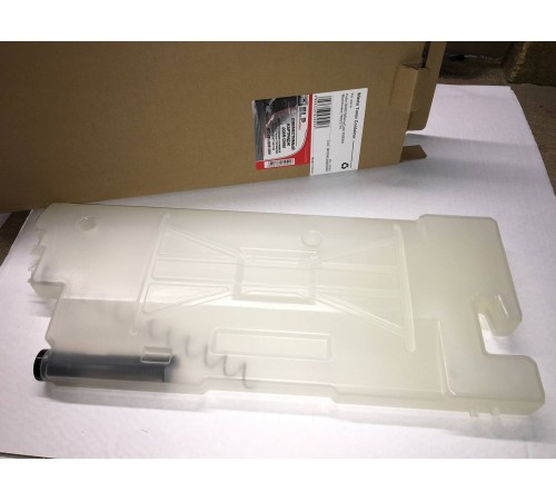Бокс для сбора тонера для XEROX DC 240/250/С550/560/С60/С70/WC 7655/7755/Versant 80/180 ELP Imaging®