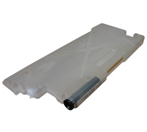 Бокс для сбора тонера для XEROX DC 240/250/С550/560/С60/С70/WC 7655/7755/Versant 80/180 ELP Imaging®