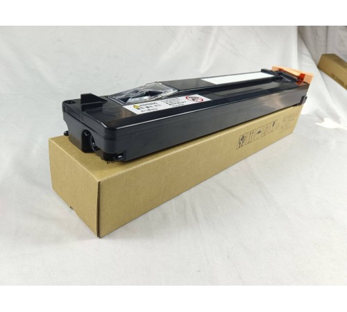 Бокс для сбора тонера для XEROX WC 7425/7525/7830/7970/AltaLink C8030/8035/8045/8055/8070 ELP Imaging®