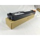 Бокс для сбора тонера для XEROX WC 7425/7525/7830/7970/AltaLink C8030/8035/8045/8055/8070 ELP Imaging®