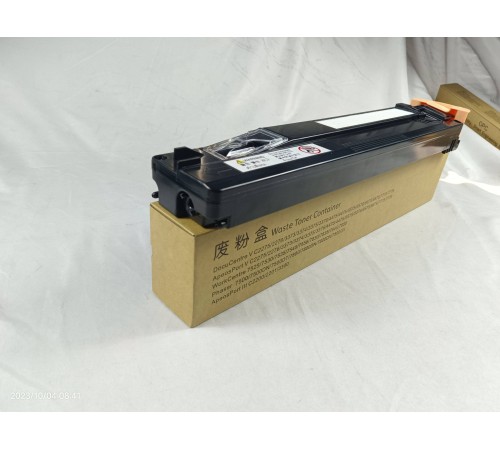 Бокс для сбора тонера для XEROX WC 7425/7525/7830/7970/AltaLink C8030/8035/8045/8055/8070 ELP Imaging®