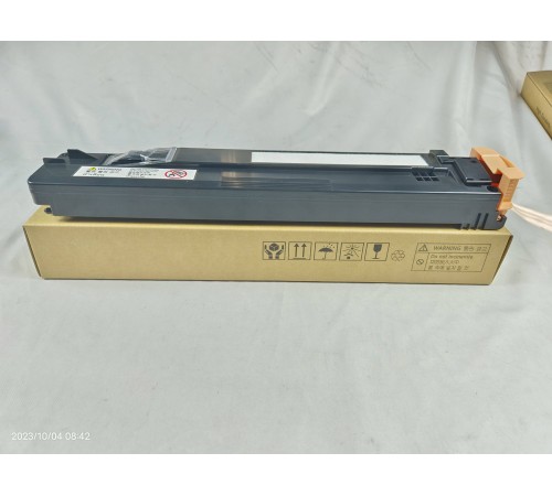Бокс для сбора тонера для XEROX WC 7425/7525/7830/7970/AltaLink C8030/8035/8045/8055/8070 ELP Imaging®