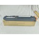 Бокс для сбора тонера для XEROX WC 7425/7525/7830/7970/AltaLink C8030/8035/8045/8055/8070 ELP Imaging®