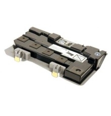 Бокс для сбора тонера для XEROX WC 7120/7125/7220/7225 ELP Imaging®