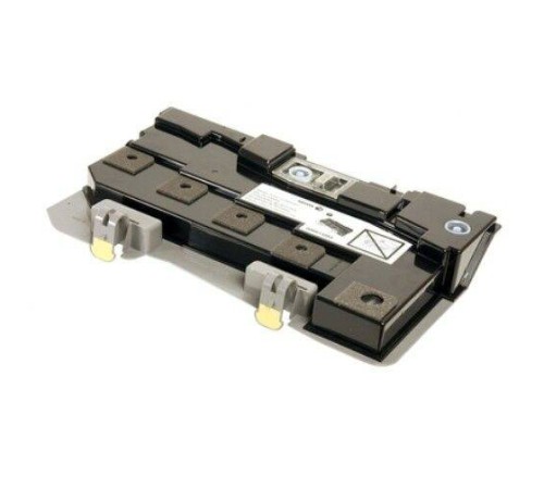 Бокс для сбора тонера для XEROX WC 7120/7125/7220/7225 ELP Imaging®