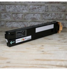 Бокс для сбора тонера для XEROX Phaser 7800 ELP Imaging®