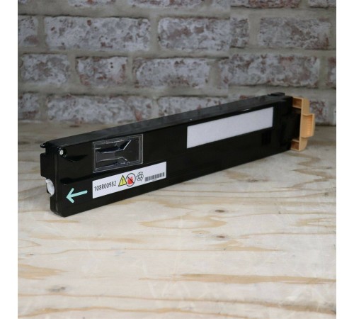 Бокс для сбора тонера для XEROX Phaser 7800 ELP Imaging®