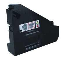 Бокс для сбора тонера для XEROX Ph 6600/WC 6605/VL C400/C405 30K ELP Imaging®