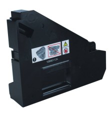 Бокс для сбора тонера для XEROX Ph 6600/WC 6605/VL C400/C405 30K ELP Imaging®