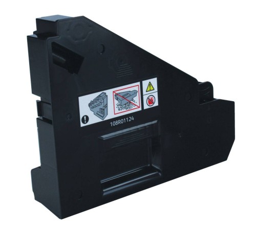 Бокс для сбора тонера для XEROX Ph 6600/WC 6605/VL C400/C405 30K ELP Imaging®