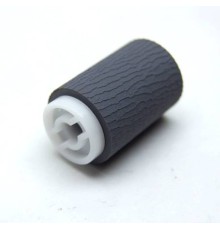 Ролик подачи ADF для KYOCERA FS-1028/1128/1030/KM 1620/2050/2530/2530/ECOSYS 2030/2635 (3BR07040) ELP Imaging®