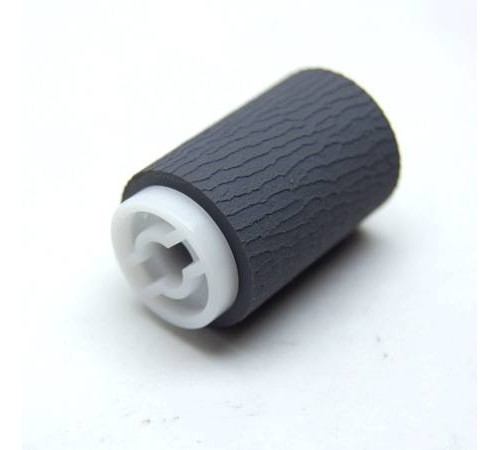 Ролик подачи ADF для KYOCERA FS-1028/1128/1030/KM 1620/2050/2530/2530/ECOSYS 2030/2635 (3BR07040) ELP Imaging®