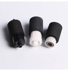 Комплект роликов для KYOCERA FS-2100DN/4100DN/4200DN/6025MFP/TASKalfa 255/305 (2F909171+2HN06080+2F906230) ELP Imaging®