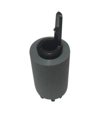Ролик подхвата для KYOCERA TASKalfa 4002i/5002i/6002i (302ND94340/2ND94340) ELP Imaging®