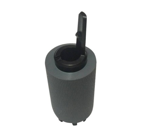 Ролик подхвата для KYOCERA TASKalfa 4002i/5002i/6002i (302ND94340/2ND94340) ELP Imaging®