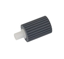 Ролик отделения для KYOCERA KM 1620/1635/1650/1815/1820/2020/2050/2550/4030/FS 1035MFP/1128MFP/1135MFP ELP Imaging®
