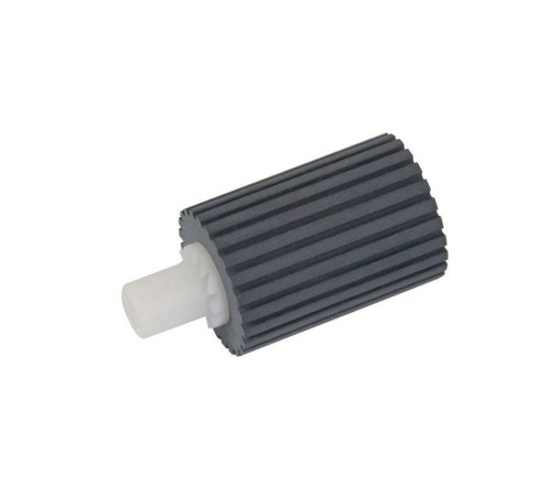 Ролик отделения для KYOCERA KM 1620/1635/1650/1815/1820/2020/2050/2550/4030/FS 1035MFP/1128MFP/1135MFP ELP Imaging®
