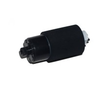 Ролик отделения для KYOCERA ECOSYS M2040/P2035/FS-1028/1035/4200 (2F909170/2F909171/2BR06520/2BR06521) ELP Imaging®