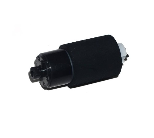 Ролик отделения для KYOCERA ECOSYS M2040/P2035/FS-1028/1035/4200 (2F909170/2F909171/2BR06520/2BR06521) ELP Imaging®