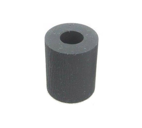 Резинка ролика подачи для KYOCERA TASKalfa 1800/1801/2200/2201 (2NG94120/2F906230/2F906240) ELP Imaging®