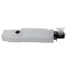 Бункер отработанного тонера для Kyocera FS-C8600/8650/TASKalfa 3050ci/3500i (1902LC0UN0/2LC93150) ELP Imaging®