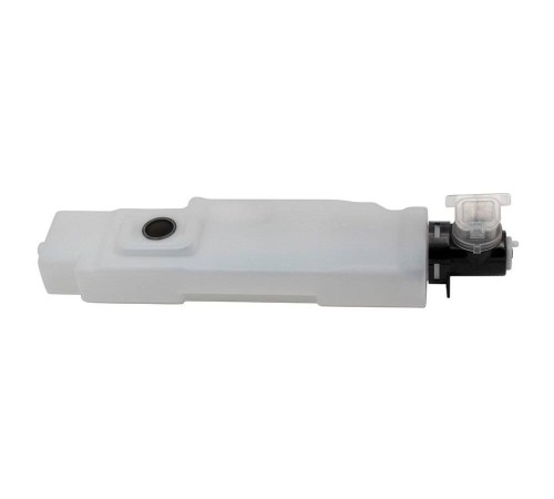 Бункер отработанного тонера для Kyocera FS-C8600/8650/TASKalfa 3050ci/3500i (1902LC0UN0/2LC93150) ELP Imaging®