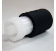 Ролик захвата для KYOCERA TASKalfa 3050/3500/FS-2100D/4200DN/M2040/2135DN (2HN06080/302HN06080) ELP