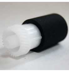 Ролик захвата для KYOCERA TASKalfa 3050/3500/FS-2100D/4200DN/M2040/2135DN (2HN06080/302HN06080) ELP