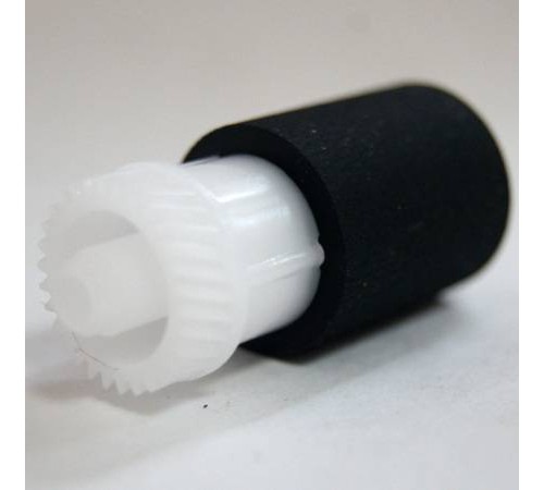Ролик захвата для KYOCERA TASKalfa 3050/3500/FS-2100D/4200DN/M2040/2135DN (2HN06080/302HN06080) ELP