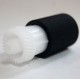 Ролик захвата для KYOCERA TASKalfa 3050/3500/FS-2100D/4200DN/M2040/2135DN (2HN06080/302HN06080) ELP