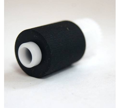 Ролик захвата для KYOCERA TASKalfa 3050/3500/FS-2100D/4200DN/M2040/2135DN (2HN06080/302HN06080) ELP