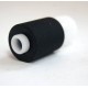 Ролик захвата для KYOCERA TASKalfa 3050/3500/FS-2100D/4200DN/M2040/2135DN (2HN06080/302HN06080) ELP