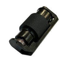 Ролик подачи/отделения в сборе HP CLJ CP1215/1515/1525/CM1312/1415 (RM1-4425/RM1-8765) ELP Imaging®