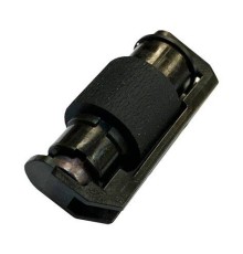 Ролик подачи/отделения в сборе HP CLJ CP1215/1515/1525/CM1312/1415 (RM1-4425/RM1-8765) ELP Imaging®