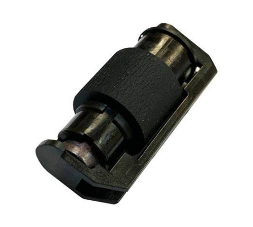 Ролик подачи/отделения в сборе HP CLJ CP1215/1515/1525/CM1312/1415 (RM1-4425/RM1-8765) ELP Imaging®