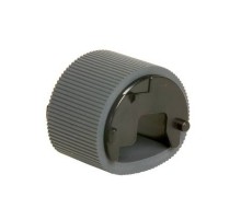 Ролик захвата обходного лотка (лоток 1) HP LJ P2035/P2055/M401/M425 (RL1-2120/RL1-3307) ELP Imaging®