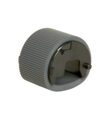 Ролик захвата обходного лотка (лоток 1) HP LJ P2035/P2055/M401/M425 (RL1-2120/RL1-3307) ELP Imaging®