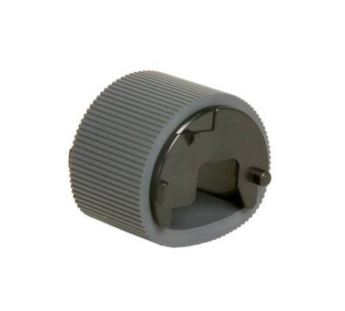 Ролик захвата обходного лотка (лоток 1) HP LJ P2035/P2055/M401/M425 (RL1-2120/RL1-3307) ELP Imaging®