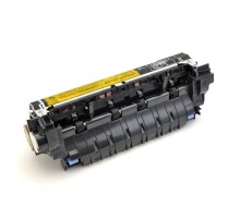 Печь в сборе HP LJ P4014/P4015/P4515 (RM1-4579/CB506-67902) 280K ELP Imaging®