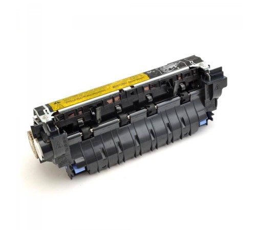 Печь в сборе HP LJ P4014/P4015/P4515 (RM1-4579/CB506-67902) 280K ELP Imaging®