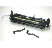 Печь в сборе HP LJ 1022 (RM1-2050) ELP Imaging®