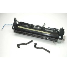 Печь в сборе HP LJ 1022 (RM1-2050) ELP Imaging®