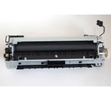 Печь в сборе HP LJ P3015 (RM1-6319/RM2-2903) 280K ELP Imaging®