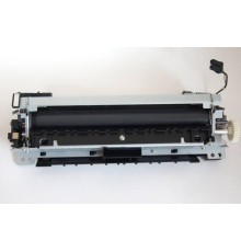 Печь в сборе HP LJ P3015 (RM1-6319/RM2-2903) 280K ELP Imaging®