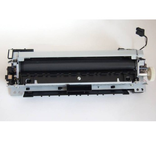 Печь в сборе HP LJ P3015 (RM1-6319/RM2-2903) 280K ELP Imaging®